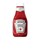 ハインツトマトケチャップ（38オンスボトル） Heinz Tomato Ketchup (38 oz Bottle)