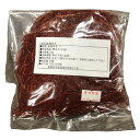 ◎アオキ 朝鮮 糸唐辛子 50g