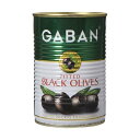 Mo(GABAN)ubNI[u 픲170g