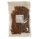 ◎【冷蔵】北友貿 アーモンド 300g