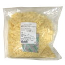◎【冷蔵】世界チーズ商会 シュレッドチーズ(ミックス)1kg
