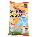 ◎横山食品 ジャンボパン粉 310g