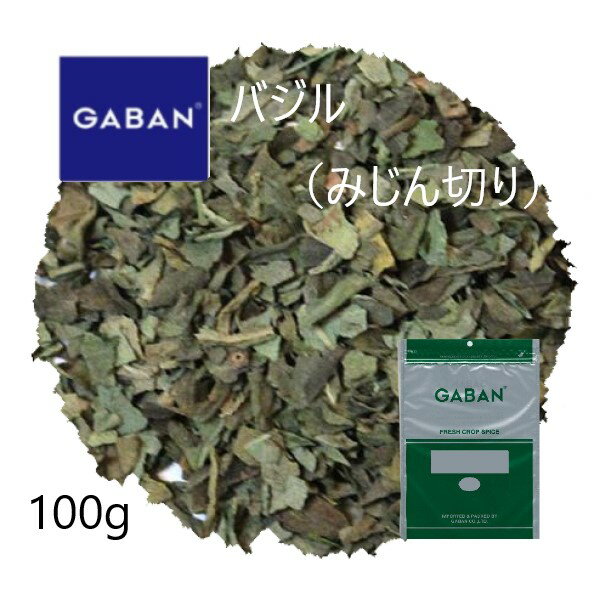 Х(GABAN)Х ߤڤ100g