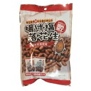 1)名称：冷蔵食品 2)原材料名：落花生(中国産)、植物油、食塩、調味料(アミノ酸) 3)内容量：135g　　 4)賞味期限：開封後お早めにお召し上がりください　　 5)保存方法：開封後は密閉して暗所に保管　　油でカリッと揚げた落花生を赤穂の天塩で味付けしました！　嬉しい食べ切サイズがセットになりました。