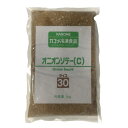 【冷凍】カゴメ オニオンソテー C ダイス30 1kg