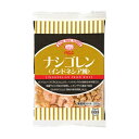 ◎【冷凍】MCC ナシゴレン 250g