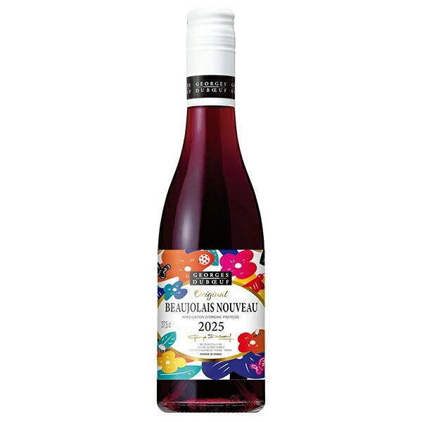 ȥ꡼ 른 ǥ֥å ܥ졼 ̡ 2025  ϡ 375ml