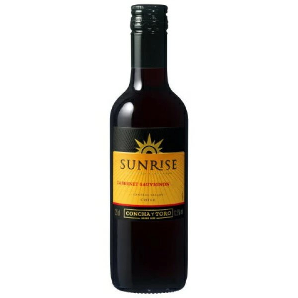 ◎メルシャン サンラ