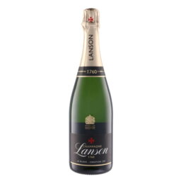 【10/15P5倍★】【在庫限り】モトックス ランソン ブラック クリエイション 白 750ml 【同一規格6本まで1個口送料】シャンパン 【10/15P5倍★】【在庫限り】モトックス ランソン ブラック クリエイション 白 750ml 【同一規格6本まで1個口送料】シャンパン