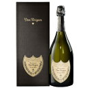 【正規品】MHD ドン ペリニヨン ブラン vin 2013 750ml 箱入