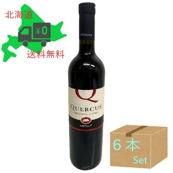 1)名称：ワイン 2)原材料名：ぶどう 3)内容量：750ml　　 4)アルコール分 13％ 5)賞味期限：開封後お早めにお召し上がりください　　 6)保存方法：直射日光を避け、 最低でも30度以下で保存してください　　程よい厚みと心地よい酸味とが絶妙なワイン