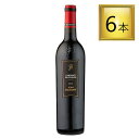 【11/1P5倍★】ジャン バルモン カベルネソーヴィニヨン 赤 750ml×6本