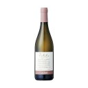 モトックス フェウド アランチョ ダリラ 白 750ml 【同一規格6本まで1個口送料】