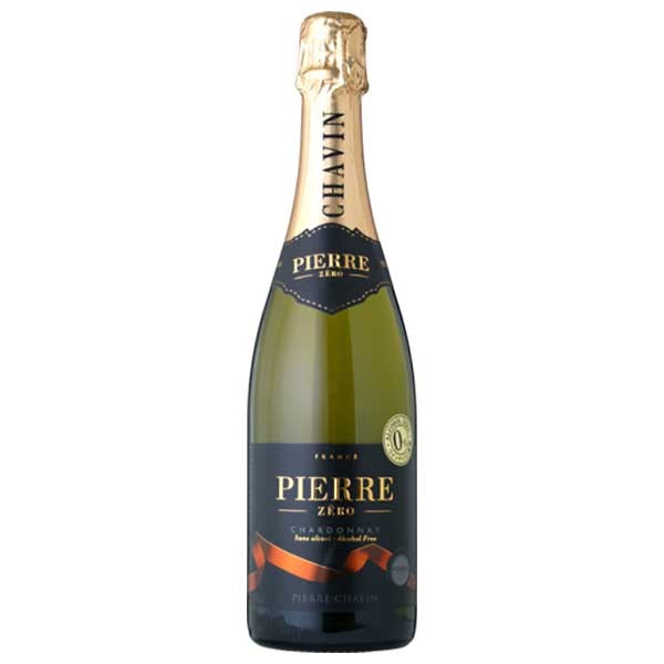 ◎モトックス ピエール ゼロ ブラン ド ブラン 白 750ml