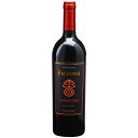 商品名：Carmenere Gran Reserva 生産者名：ビーニャ　ファレルニア 容量：750ml 色：赤 飲み口：フルボディ 葡萄品種：カルムネール アルコール度数：14.5 国：チリ 生産地域：エルキ ヴァレー 熟成：フランスのメーカーのアメリカンオークの樽で6ヶ月熟成 輝きがある深い色合い。粘性が高く、非常に濃厚で、煮詰めたプラムやバニラ、洋タバコの葉、スモーキーで香ばしい香りがあります。信じられないほどやわらかで、噛めそうなほどふくよかなボディがあります。アマローネスタイルは、決して甘みを出すために行なっているのではなく、しなやかなタンニンのスタイルを造るためです。口当たりは甘く感じますが、残糖分は僅か5g/Lです。肉料理や熟成したチーズによく合います。また、「食後にビターチョコレートと試して欲しい」とフレッサティは話しています。 --------------------------------- 画像と異なる場合がございます。 当店では、現行ヴィンテージの販売となります。 ご指定のヴィンテージがある際は事前にご連絡ください。 不良品以外でのご返品はお承りできません。ご了承ください。