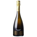 【在庫限り】稲葉 ヴェレノージ グラン キュヴェ ゴールド 白 750ml 【同一規格6本まで1個口送料】