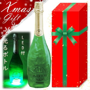 【お酒】クリスマスのごちそうメニューに合う！人気のお酒は？
