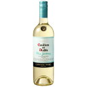 【7/15はP5倍★】メルシャン カッシェロ・デル・ディアブロ ペドロ・ヒメネス 白 750ml 【同一規格6本まで1個口送料】