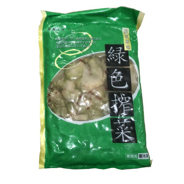 ۻ п 500g