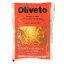 oliveto ѥƥ ߡȥ 300g 