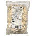 ◎【冷凍】大冷 ジューシーたこ唐揚げ 1kg
