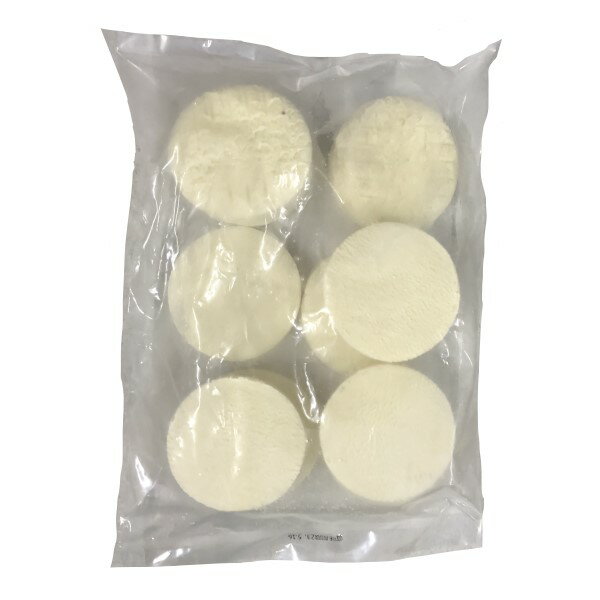 ◎【冷凍】サンマルコ 北のいももちR 60g×10