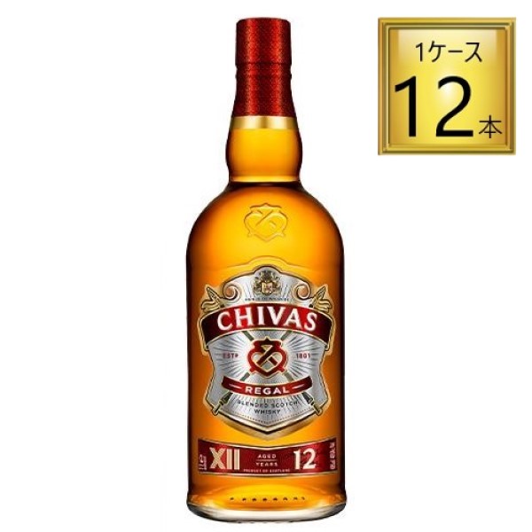 楽天市場】シーバスリーガル 12年 古酒(ビール・洋酒)の通販 楽天市場】シーバスリーガル 12年 古酒(ビール・洋酒)の通販