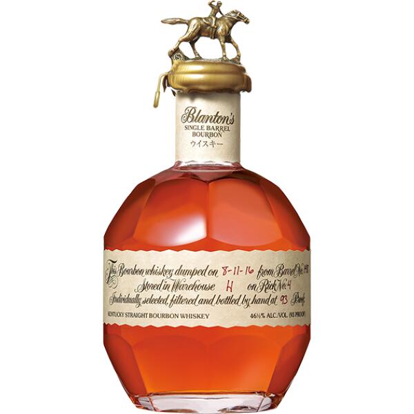 【マラソン期間P5倍】【正規品】宝酒造 ブラントン 750ml 箱入【同一規格6本まで1...