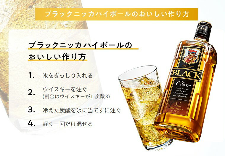 グレングラント 10年 700ml 40度 シングルモルト ウイスキー スペイサイドモルト スペイサイド スコットランド スコッチウイスキー 【1本】