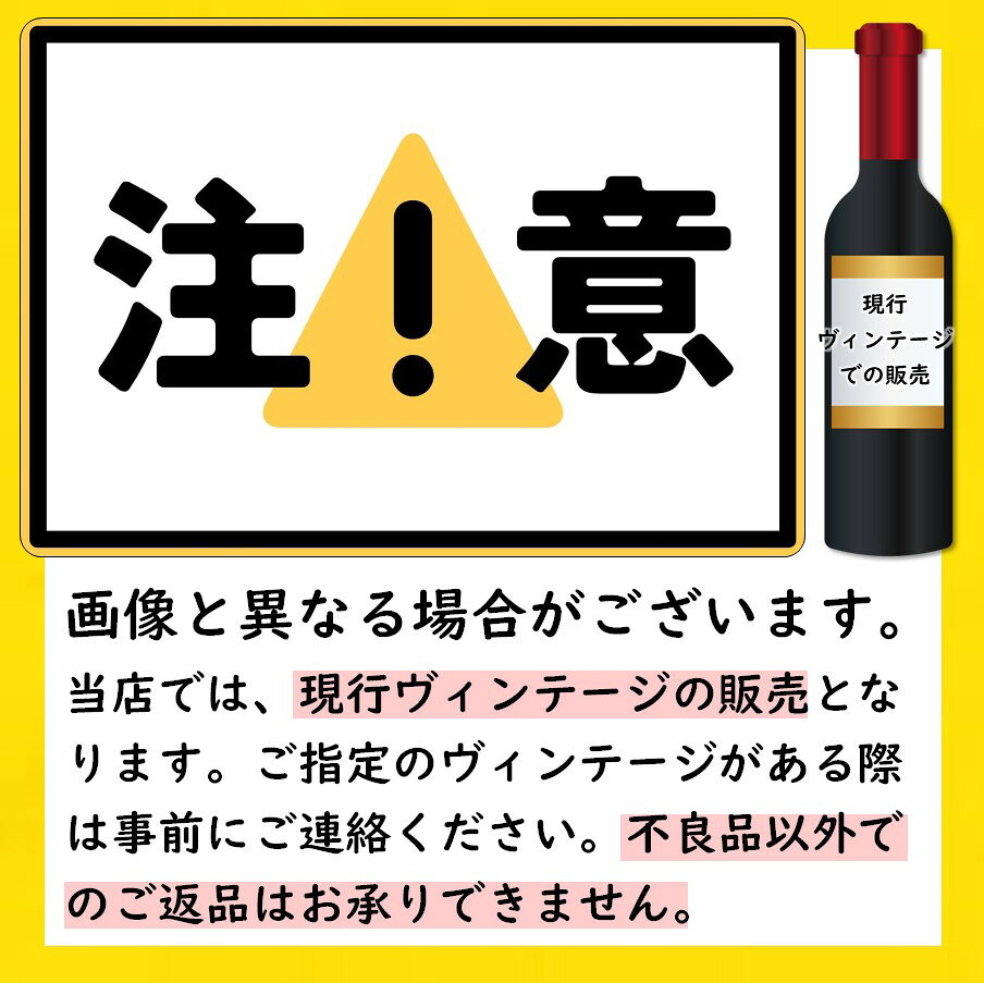 【北海道】十勝ワイン 北海道産ビンテージ 赤 720ml【同一規格12本まで1個口送料】 watashoweb-10009838 ワタショウプレミアムショップ サンプル画像3
