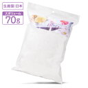 お棺内装飾用わた 白いくも ペット用 葬儀 火葬 飾り わた お棺 ペット用仏具 ペットセレモニー ペット葬儀 ペット火葬 仏具 移動火葬