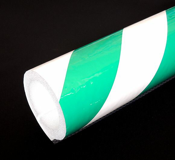 タマハシ エレット 多機能スタミナラジオライト ET-22R・レッド【お寄せ品、返品キャンセル不可。欠品終売時連絡あり】