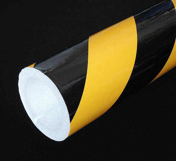 タマハシ エレット 多機能スタミナラジオライト ET-22R・レッド【お寄せ品、返品キャンセル不可。欠品終売時連絡あり】