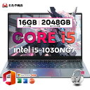 【高性能ゲーミング★仕事兼用】ゲーミングノートpc ノートパソコン Office付き 新品 パソコン 第10世代 Intel Core i3 i5 i7 i9 ...