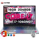 【高性能ゲーミング★仕事兼用】ゲーミングノートpc ノートパソコン Office付き 新品 パソコン 第10世代 Intel Core i3 i5 i7 i9 ...