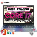 【最新coreシリーズ・大容量SSD・3年保証】ゲーミングノートpc ノートパソコン Office付き 新品 パソコン 第10世代 Intel Core i3 ...
