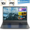 【新品・3年保証】ノートパソコン 新品 安い windows11 パソコン 軽量ノートPC 初期設定済 3年保証 14/15.6インチ 第13世代CPU intel i5 インテル CelcronN5095メモリ8GB/16GB SSD搭載 256GB/512GB WEBカメラ 大容量 在宅勤務 学生 初心者向け テレワーク向け