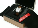 【USED】 パネライ -PANERAI- ルミノールマリーナ PAM00113 付属あり 腕時計