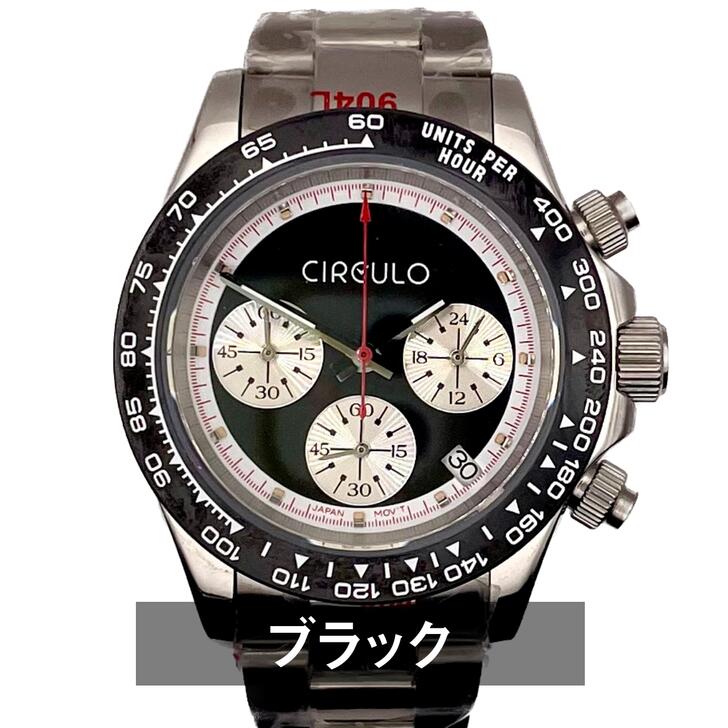楽天市場】ジュンコシマダ(腕時計)の通販 楽天市場】ジュンコシマダ(腕時計)の通販