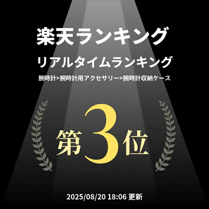 腕時計用スタンド ウォッチスタンド 人形 執事 1本用 アクセサリー置き
