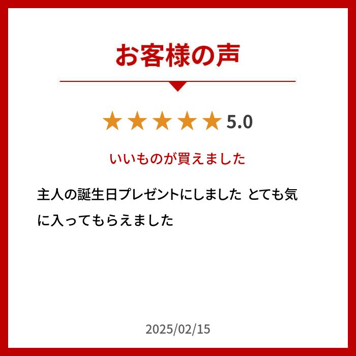 木製腕時計 ウッドウォッチ メンズ 40代 50代 クロノグラフ クォーツ 日付 ボボバード BOBO BIRD GT050