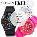 y[z CITIZEN V`Y Q&Q J[EHb` VR25 V[Y3f rv Y fB[X LbY