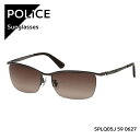 【即納】 正規品 POLICE ポリス 2025年モデル サングラス ...(4)