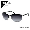 【即納】 正規品 POLICE ポリス 2025年モデル サングラス ...(4)