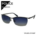 【即納】 正規品 POLICE ポリス 2025年モデル サングラス ...(4)
