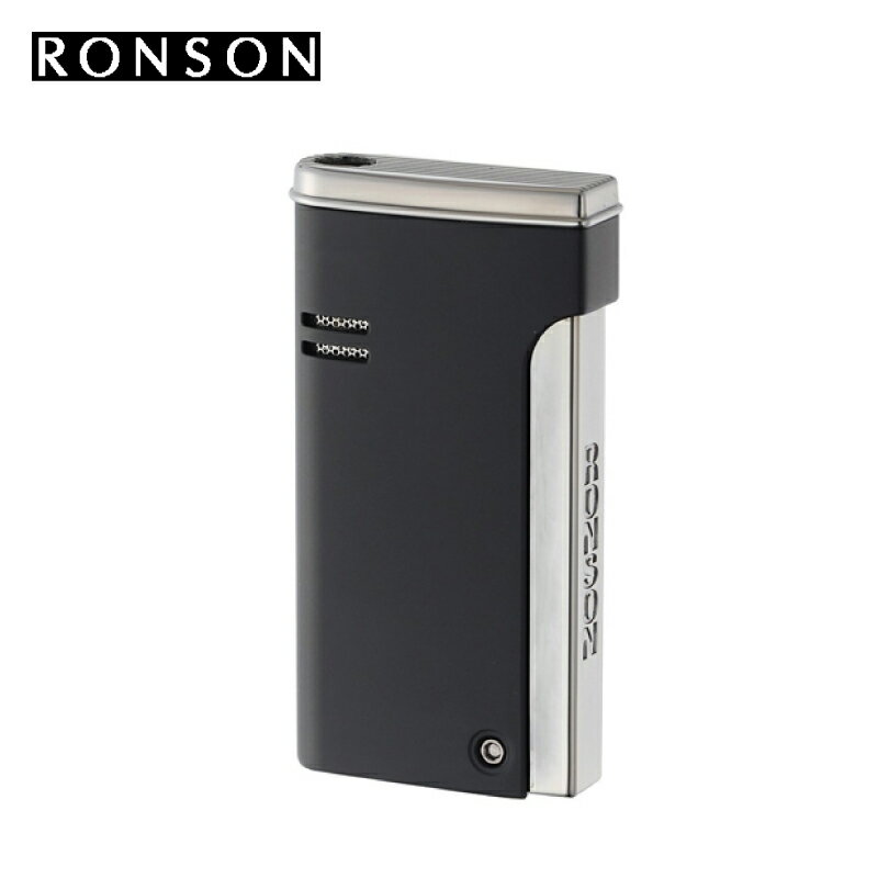 【即納】 正規品 RONSON ロンソン RONJE