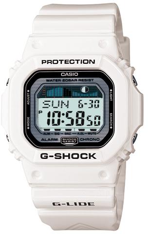 サーフィン用腕時計おすすめ１２選 サーファー注目の人気ブランドからもご紹介 暮らし の