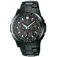 Oceanus オシアナス Gショック カシオ 腕時計ナビ Oceanus オシアナス Gショック カシオ 腕時計ナビ