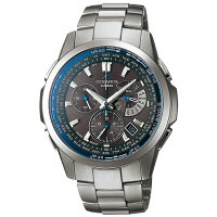 Oceanus オシアナス Gショック カシオ 腕時計ナビ Oceanus オシアナス Gショック カシオ 腕時計ナビ