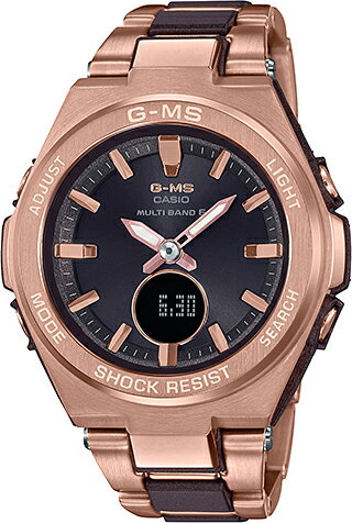 アイボリー×レッド 新品未使用タグ付き G-MS domainincite.com
